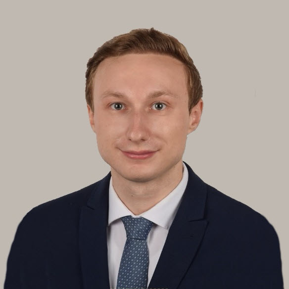 Christian Lenz
