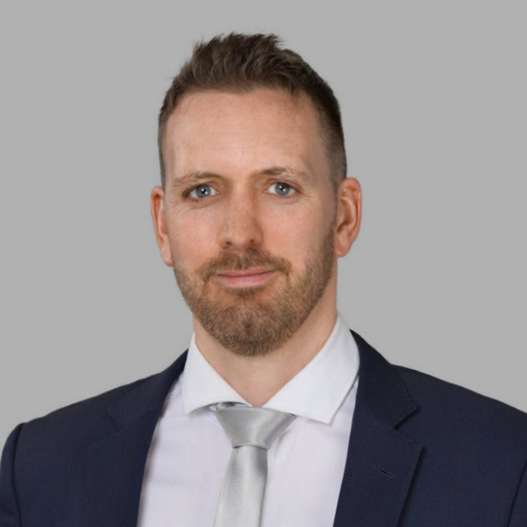 Jonas auf dem Kampe